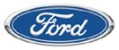 Ford Motor Company